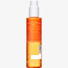 c+c vitamin spf 50 bi-phase invisible sunscreen 7