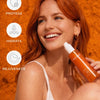 Beneficios de C+C Vitamin SPF 50 Bi-phase Invisible Sunscreen - Natura Bissé