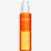 C+C Vitamin SPF 50 Bi-phase Invisible Sunscreen - Natura Bissé · Acabado seco. Loción protectora para cuerpo UVA/UVB
