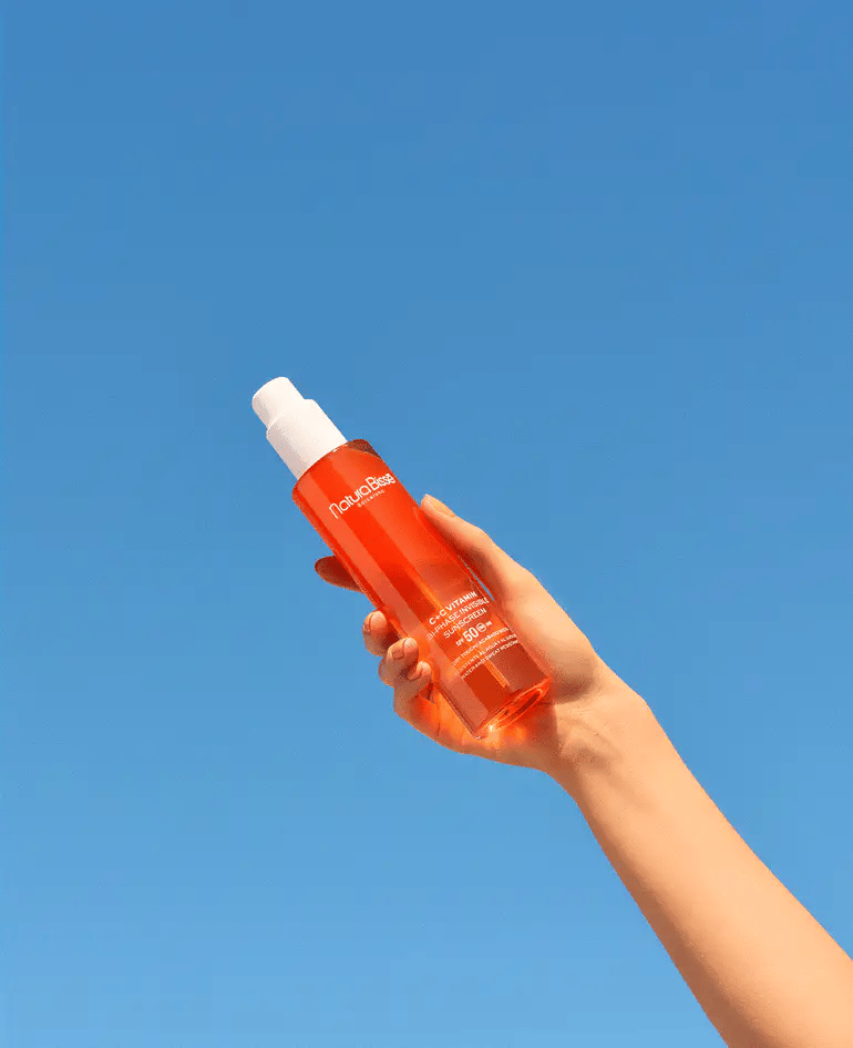 CCV-32E301-INHAND1 - Natura Bisse cosmética profesional