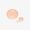 c+c vitamin spf 50 bi-phase invisible sunscreen 2