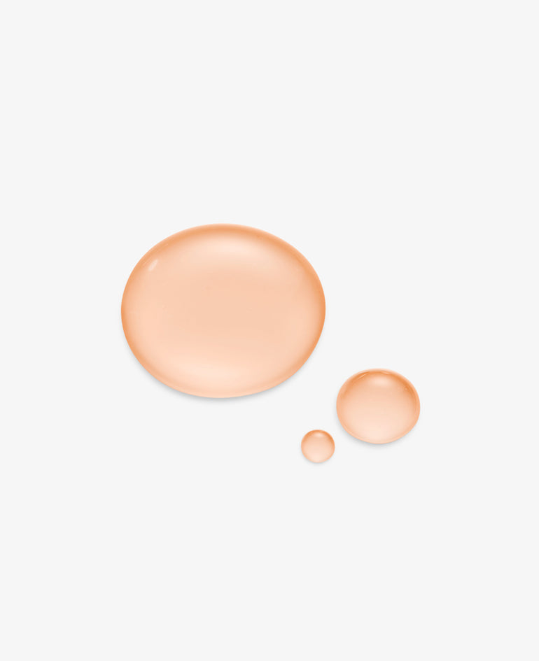 c+c vitamin spf 50 bi-phase invisible sunscreen 2 - Natura Bisse cosmética profesional