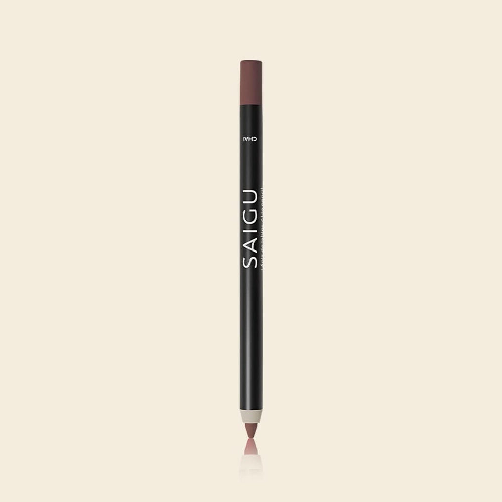 Lápiz de Labios Perfilado Sedoso - Noemí Vives · Maquillaje de Labios