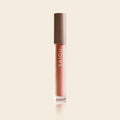 tone:Chloe|bottle