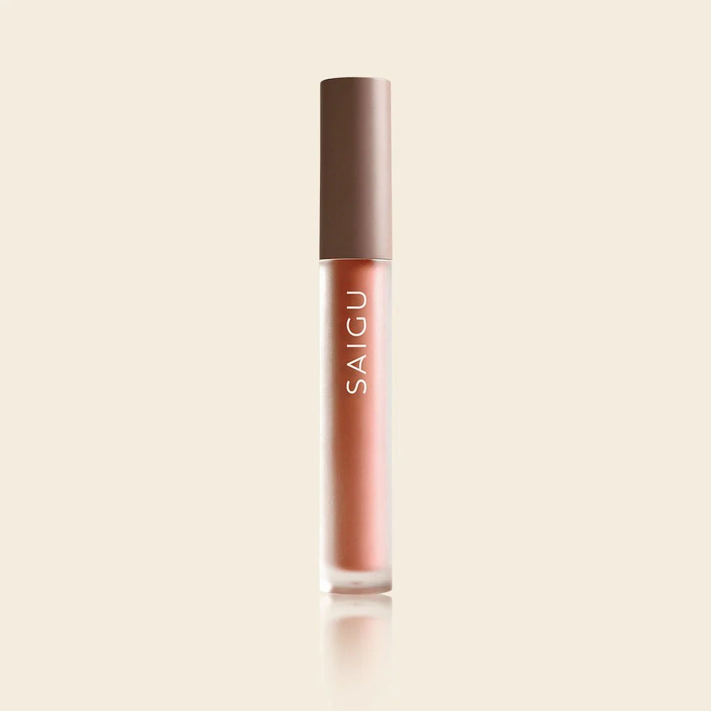 tone:Chloe|bottle