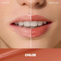 tone:Chloe