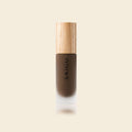 tone:Cira|bottle