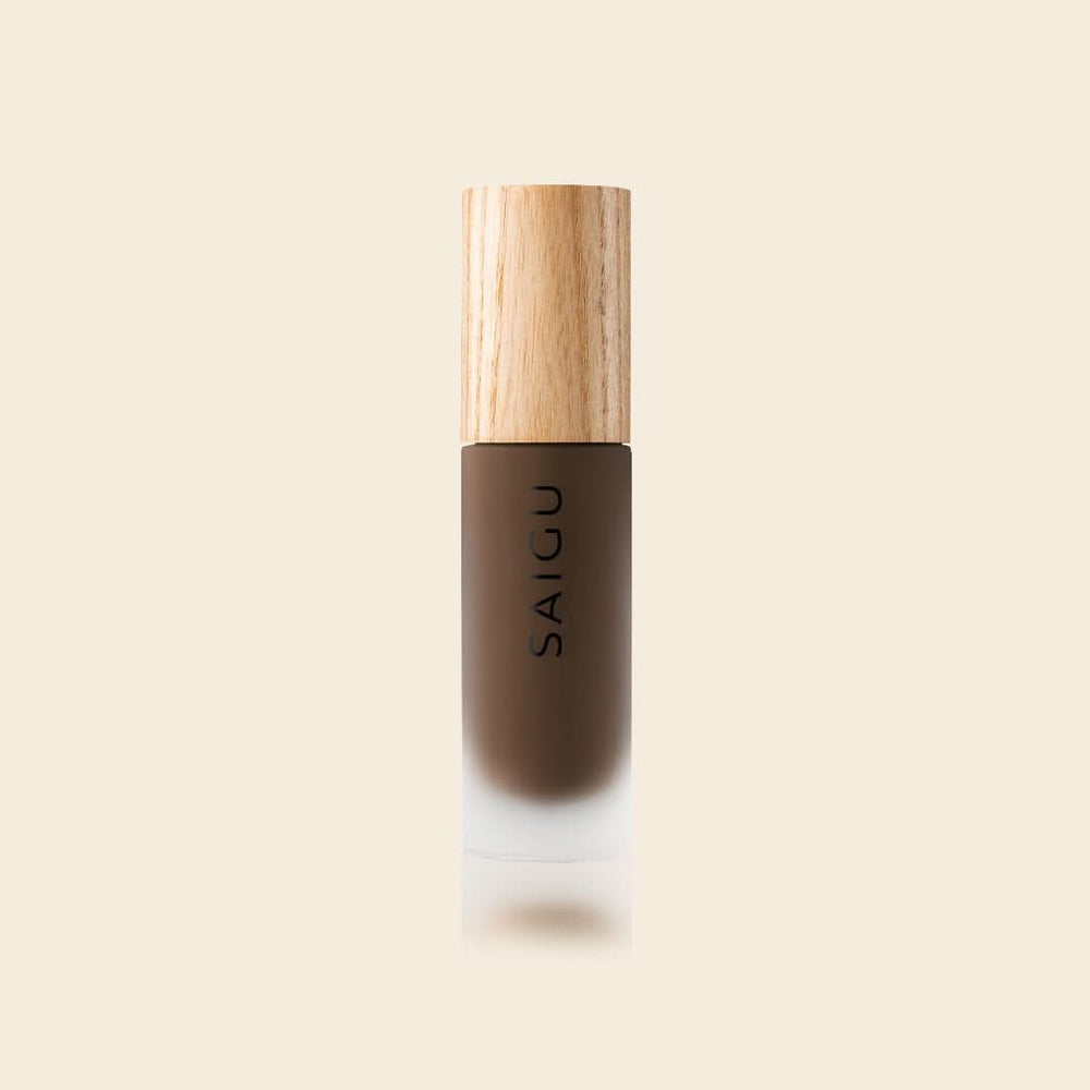 tone:Cira|bottle