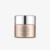 diamond cocoon sheer cream spf 30 pa++ 7