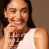 31A134 - beauty-tip