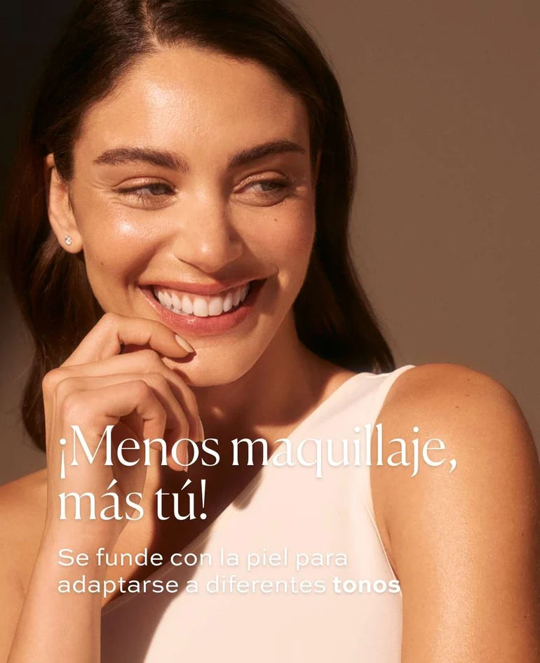 31A134 - beauty-tip - Natura Bisse cosmética profesional
