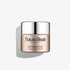 Diamond Cocoon Sheer Cream SPF 30 Pa++ - Natura Bissé · Crema hidratante fortalecedora con color