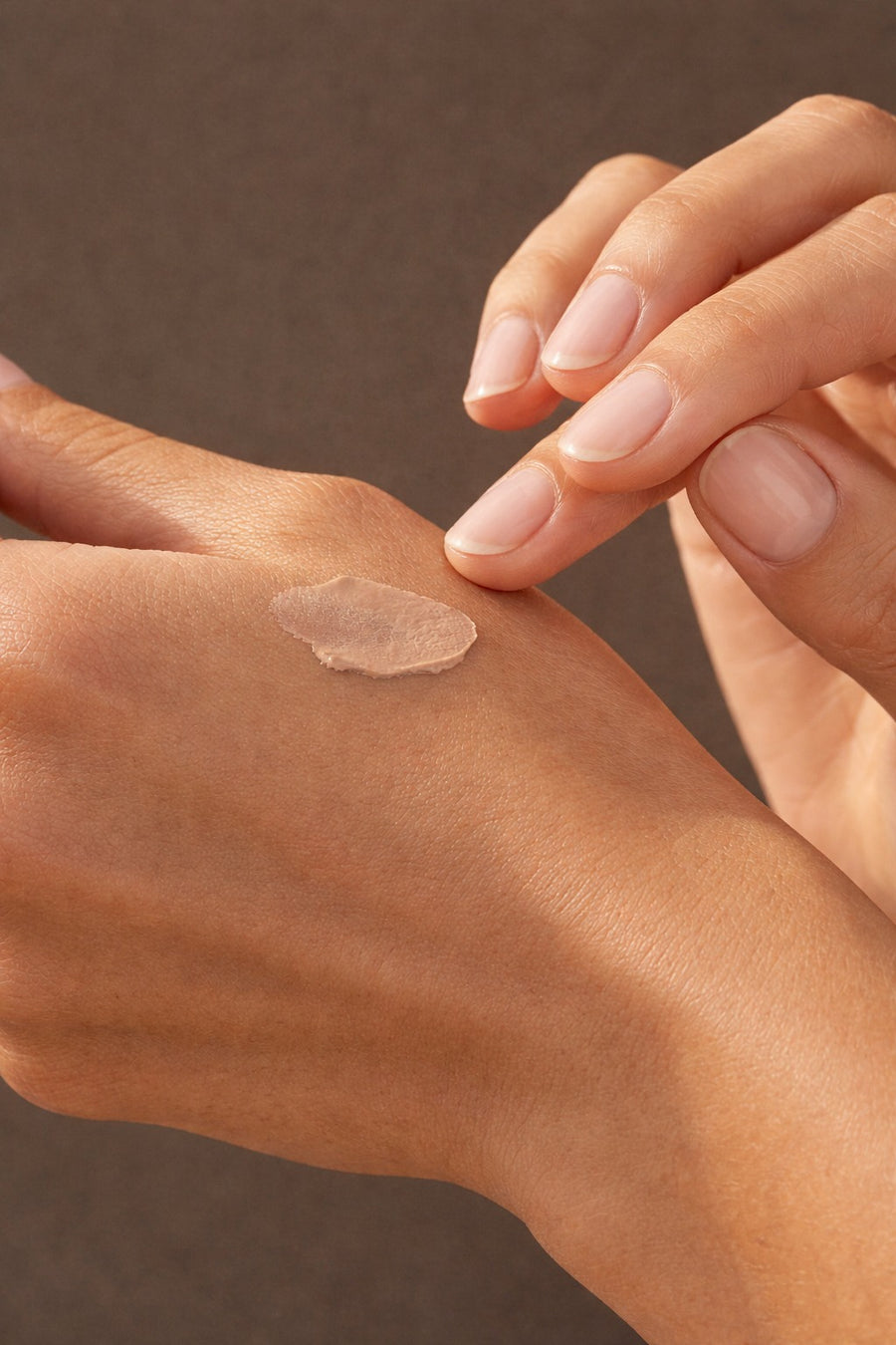 31A134 - onskin - Natura Bisse cosmética profesional