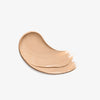 diamond cocoon sheer cream spf 30 pa++ 2