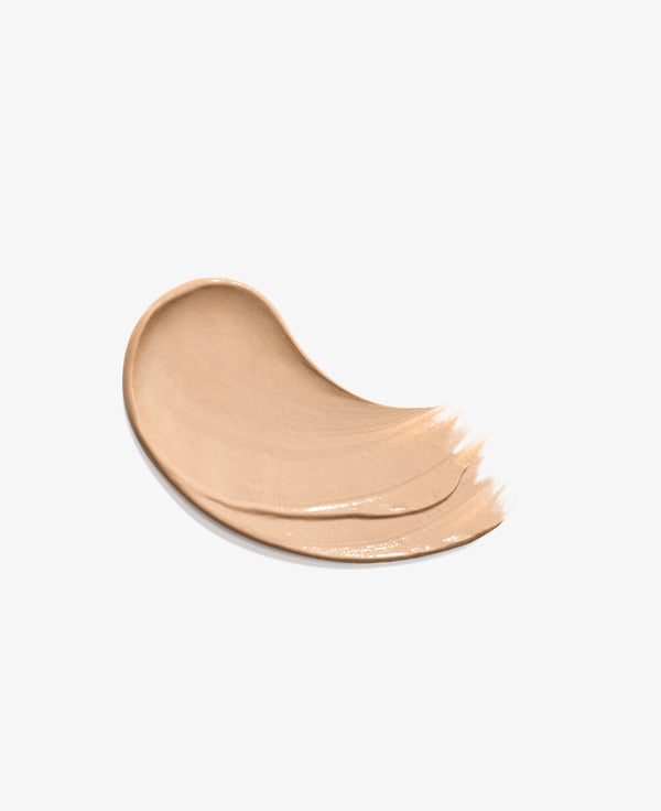Diamond cocoon sheer cream spf 30 pa++ - vista alternativa