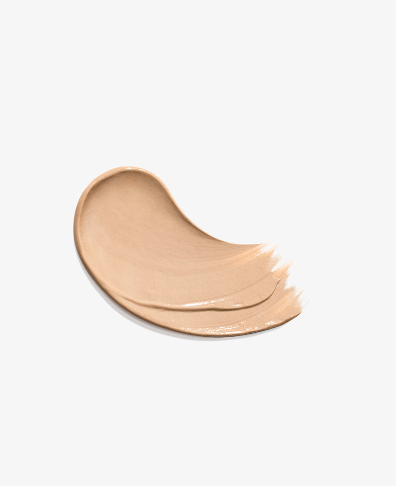 diamond cocoon sheer cream spf 30 pa++ 2 - Natura Bisse cosmética profesional