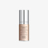 diamond cocoon sheer eye 8