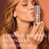 COC-31A311-BEAUTY_20TIP