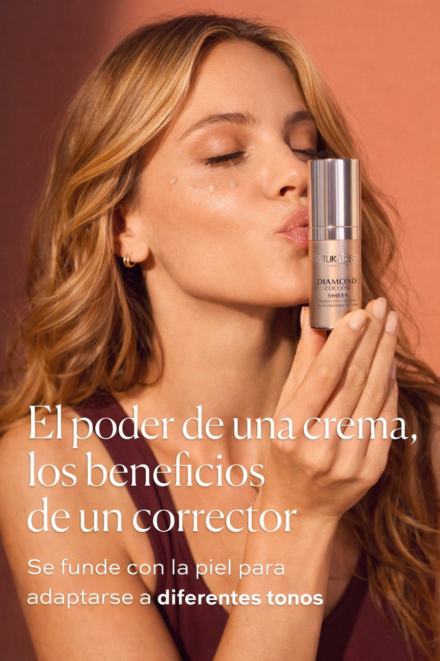 COC-31A311-BEAUTY_20TIP - Natura Bisse cosmética profesional