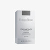 diamond cocoon sheer eye 9
