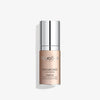 Diamond Cocoon Sheer Eye - Natura Bissé · Crema de ojos con color