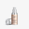diamond cocoon sheer eye 7