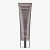 diamond cocoon enzyme cleanser 3