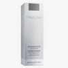 diamond cocoon enzyme cleanser 4