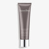Diamond Cocoon Enzyme Cleanser - Natura Bissé · Mousse limpiador profundo