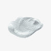 diamond cocoon enzyme cleanser 2