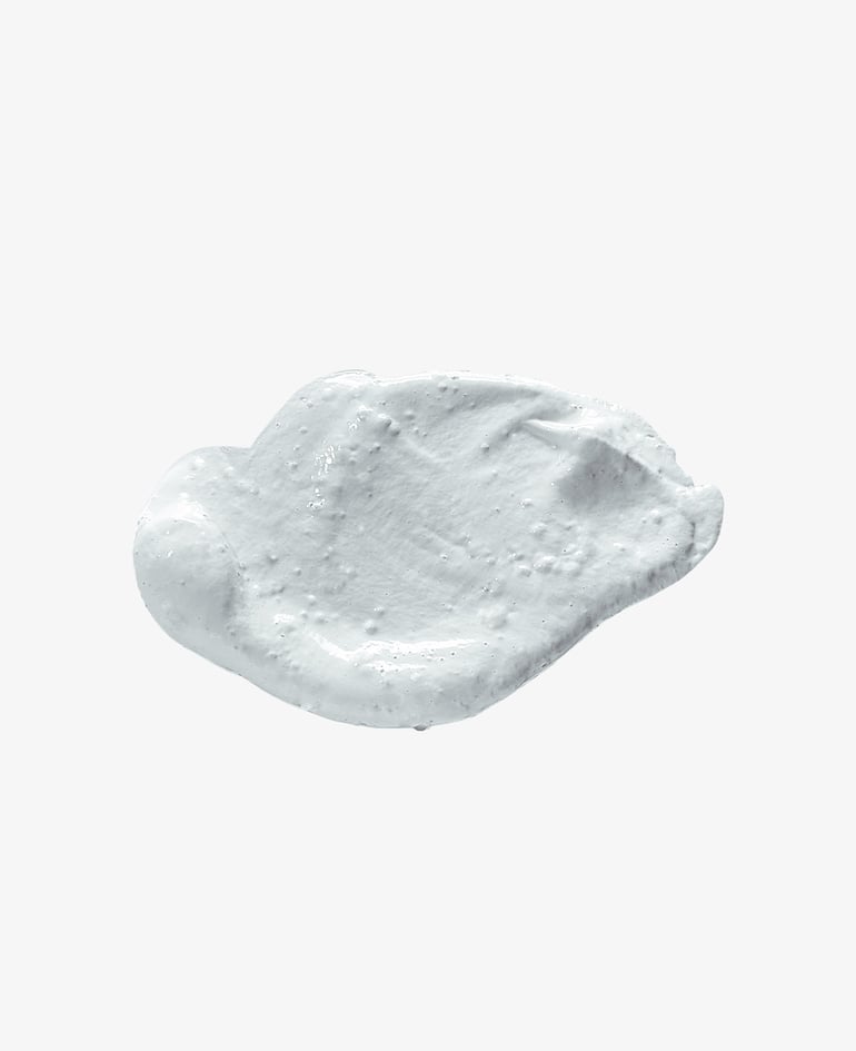 diamond cocoon enzyme cleanser 2 - Natura Bisse cosmética profesional