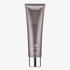 diamond cocoon daily cleanse 7