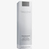 diamond cocoon daily cleanse 8