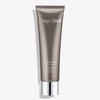 Diamond Cocoon Daily Cleanse - Natura Bissé · Crema limpiadora confort diario