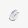 diamond cocoon daily cleanse 2