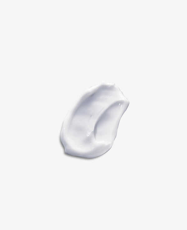 Diamond cocoon daily cleanse - vista alternativa