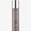 diamond cocoon hydrating essence 7