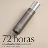 Beauty tip de Diamond Cocoon Hydrating Essence - Natura Bissé