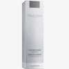 diamond cocoon hydrating essence 8