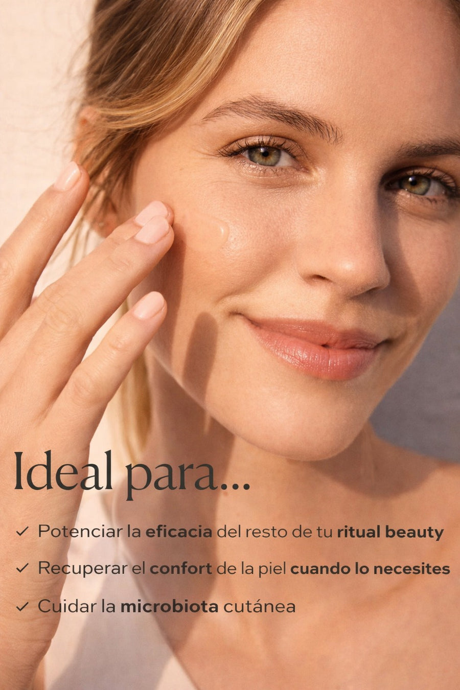Diamond Cocoon Hydrating Essence - Natura Bissé - Natura Bisse cosmética profesional