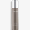 Diamond Cocoon Hydrating Essence - Natura Bissé · Loción hidratante fortalecedora