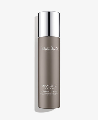 Diamond cocoon hydrating essence