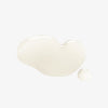 diamond cocoon hydrating essence 2