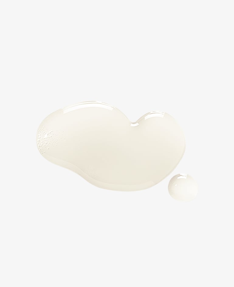 diamond cocoon hydrating essence 2 - Natura Bisse cosmética profesional