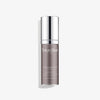 Diamond Cocoon Skin Booster - Natura Bissé · Concentrado fortalecedor