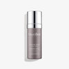 Diamond Cocoon Ultimate Shield - Natura Bissé · Escudo protector en bruma