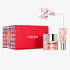 Set Diamond Cocoon Sheer - Natura Bissé