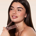 Lápiz de labios Perfilado Sedoso
