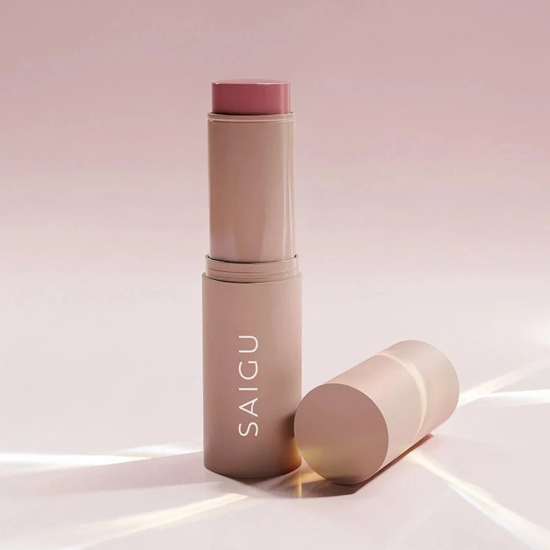 tone:Mauve