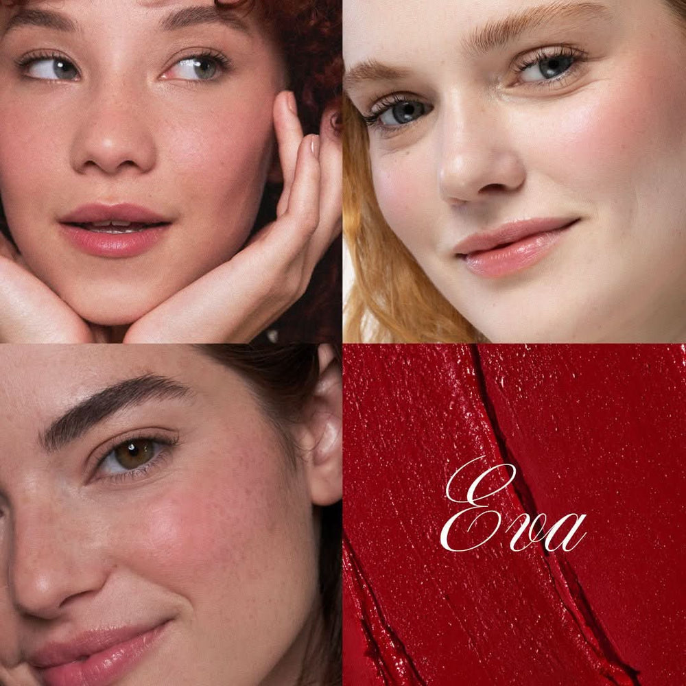 tone:Eva